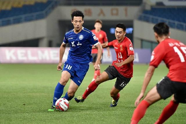 中俄联合行动令日本忧心忡忡，南千岛群岛局势紧张
